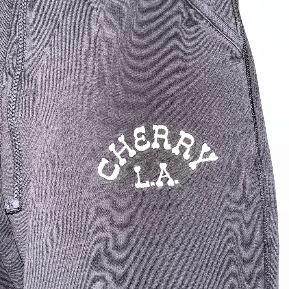 CHERRY LA Sweats